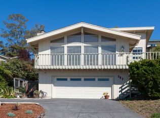 207 Wixon Ave, Aptos, CA 95003