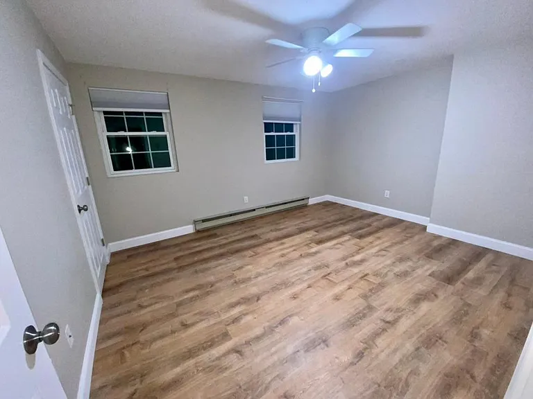 40 Fieldstone Dr #40 — Photo 14