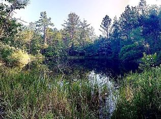 19445 Johnsen Rd, Covington, LA 70435