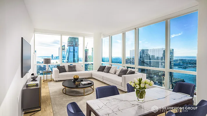 Rented by Silverstone Group USA Corp. | media 14