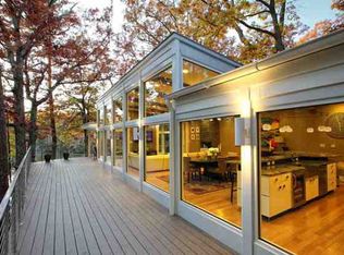 158 Holly Haven Rd, Weems, VA 22576