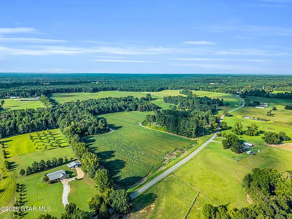 5th image of Freeman Rd