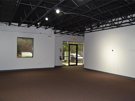 3rd image of 640 Brooker Creek Blvd Suite 430
