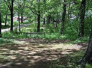 1st image of Woodland Dr