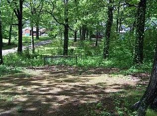 Woodland Dr, Camden, TN 38320