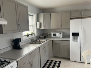 773 E Main St, Rochester, NY 14605