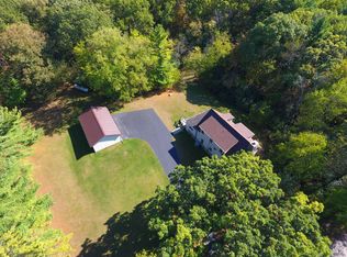 W347S4756 Waterville Rd, Town Of Ottawa, WI 53118