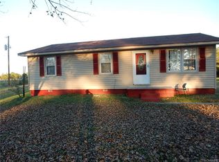 16817 Courthouse Rd, Dinwiddie, VA 23841