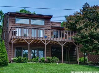 60 Bates Ave, Saint Paul, MN 55106