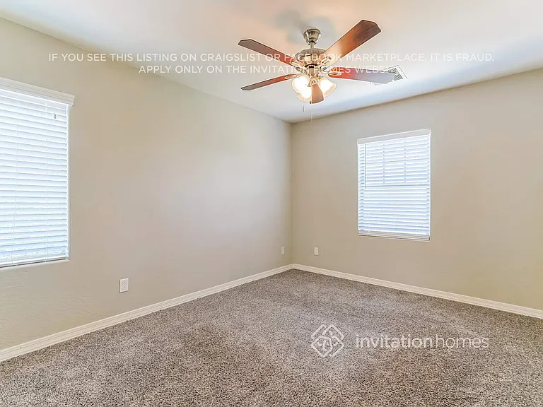 1853 S Colt Dr — Photo 12