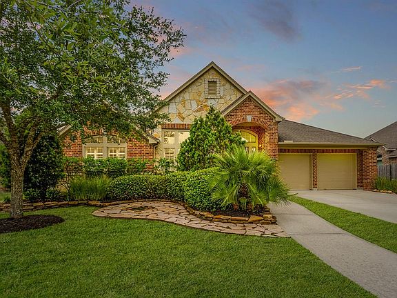 4th image of 525 Millers Water Ln