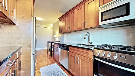 Sold by Bizzarro Agency