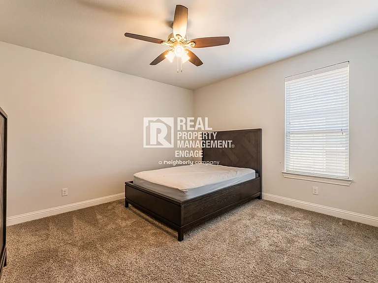 7757 Cooke Dr — Photo 42