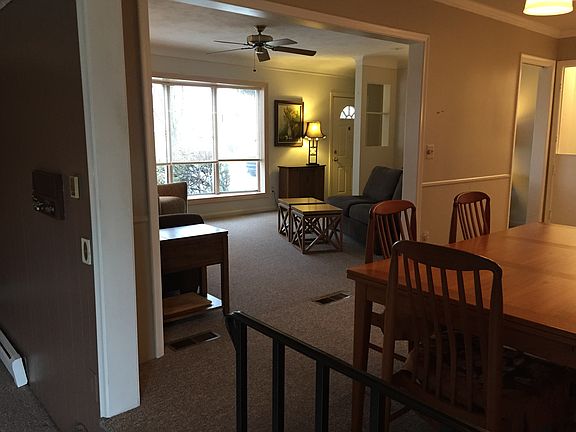 5th image of 24803 Brittany Ave