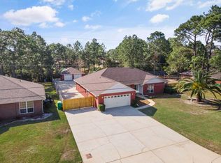 2003 Bahama Dr, Navarre, FL 32566