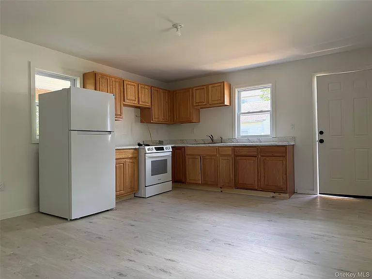 50 S Montgomery St #7 — Photo 2