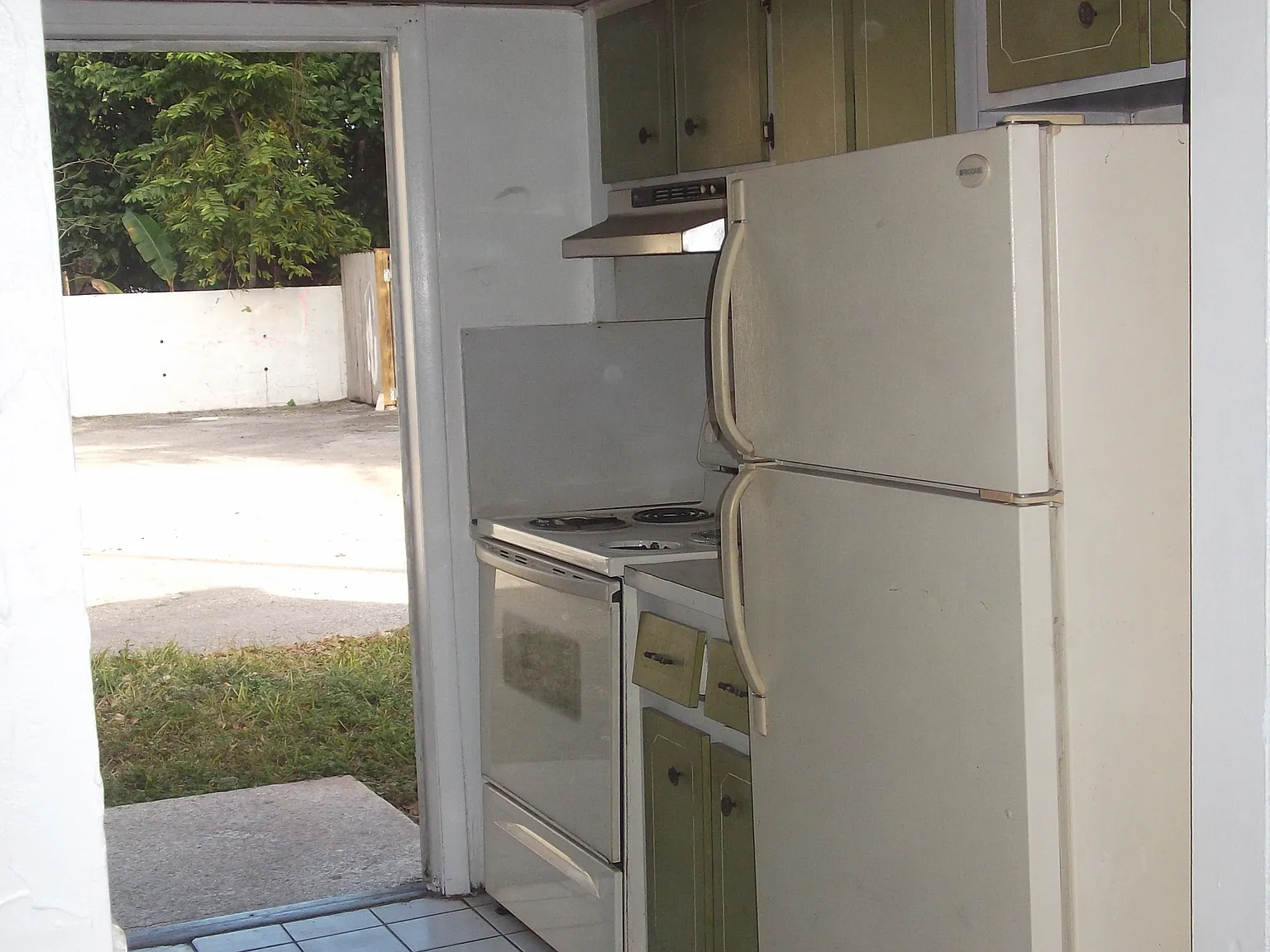 2 bed, $1,950 — Photo 4