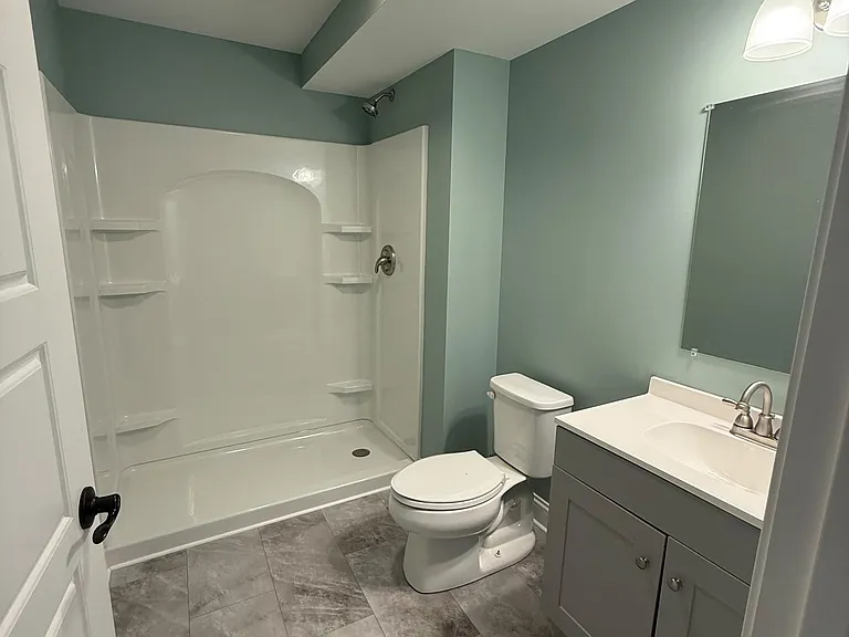 6346 Walker Ct — Photo 26