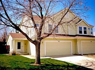 811 Union St, Lakewood, CO 80401