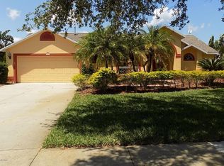 3032 Pineda Crossing Dr, Melbourne, FL 32940