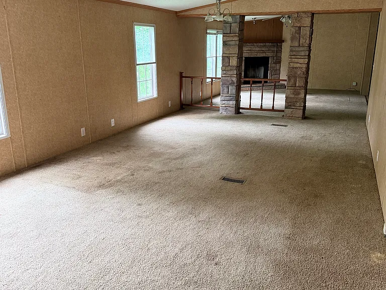 75 English Dr — Photo 19