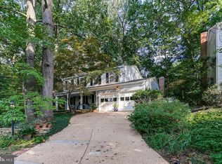 5258 Even Star Pl, Columbia, MD 21044
