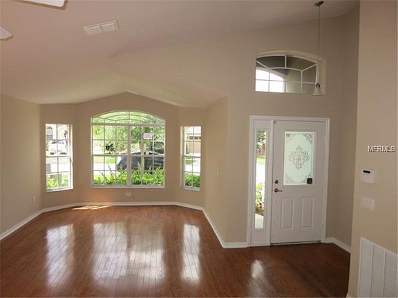 2nd image of 10131 Silmarien St
