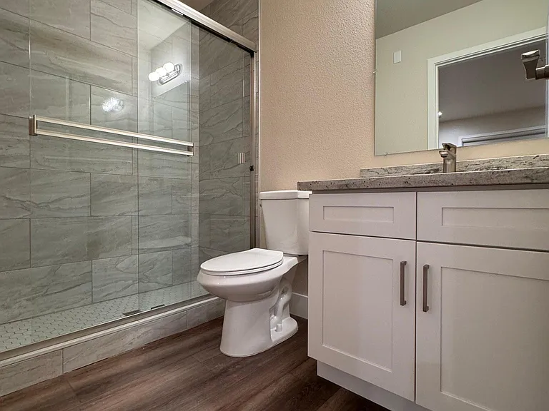 14521 Big Basin Way #1 — Photo 6