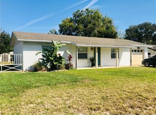 739 Seminole Ave, Longwood, FL 32750