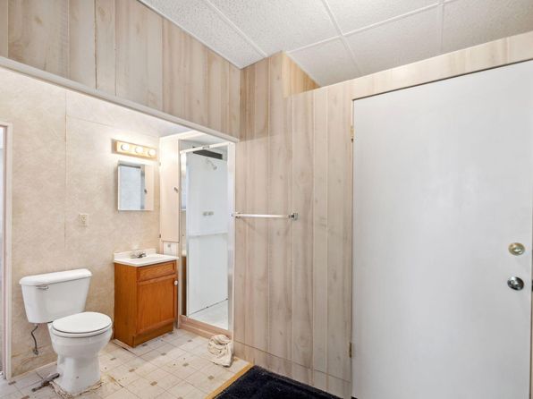 minneapolis-minnesota-2023185 picture