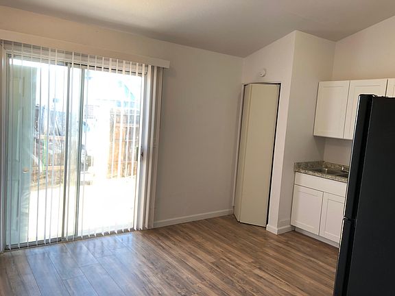 5th image of 5960 W Oregon Ave Unit 174