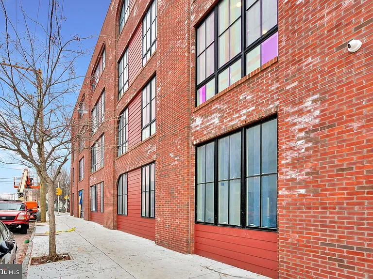 1828 Frankford Ave #202 — Photo 14