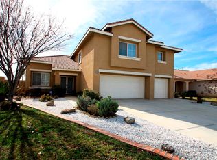 27229 Myles Ct, Menifee, CA 92585