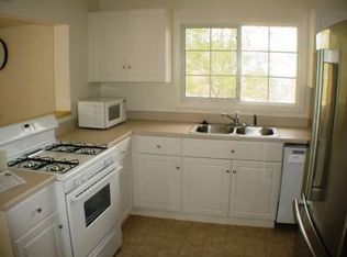 455 S Edwards St, Independence, CA 93526