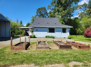 24313 Marine Dr, Stanwood, WA 98292