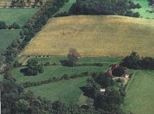 Middletown Rd, Holmdel, NJ 07733