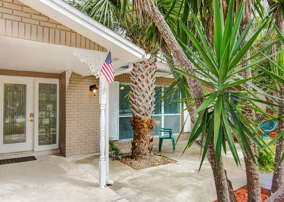1st image of 2020 Bonita Ave