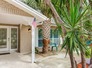 2020 Bonita Ave, Melbourne Beach, FL 32951