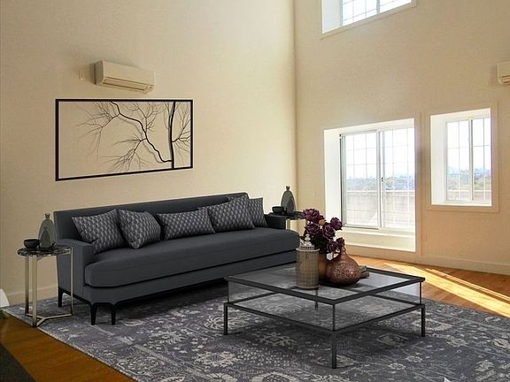 3rd image of 9002 Queens Blvd Ph 3