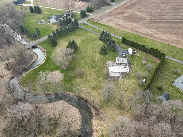 4663 Baxter Road #1, Cottage Grove, WI 53527