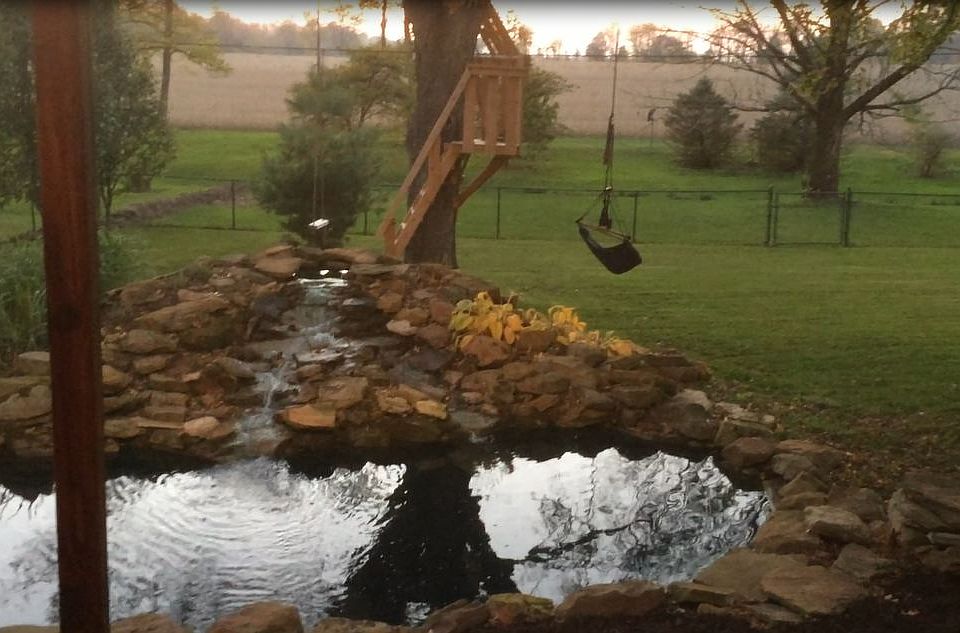 1st image of 8672 Tracy Dr