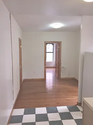 Rented by TZM Realty Properties | media 10