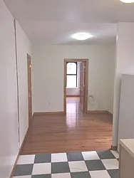 Rented by TZM Realty Properties