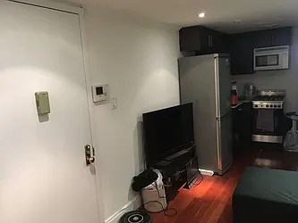 Rented by Westminster Management