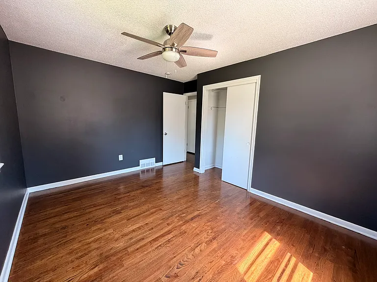 513 Bonnie Ave — Photo 16