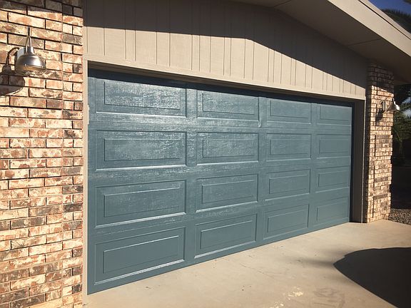 2nd image of 10810 W Acacia Dr