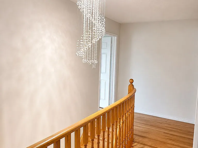 15 Ryder Cres — Photo 6