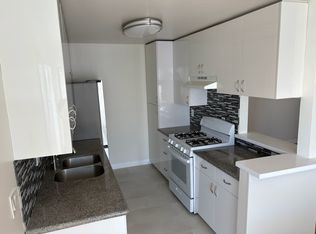 515 N Jackson St APT 302, Glendale, CA 91206