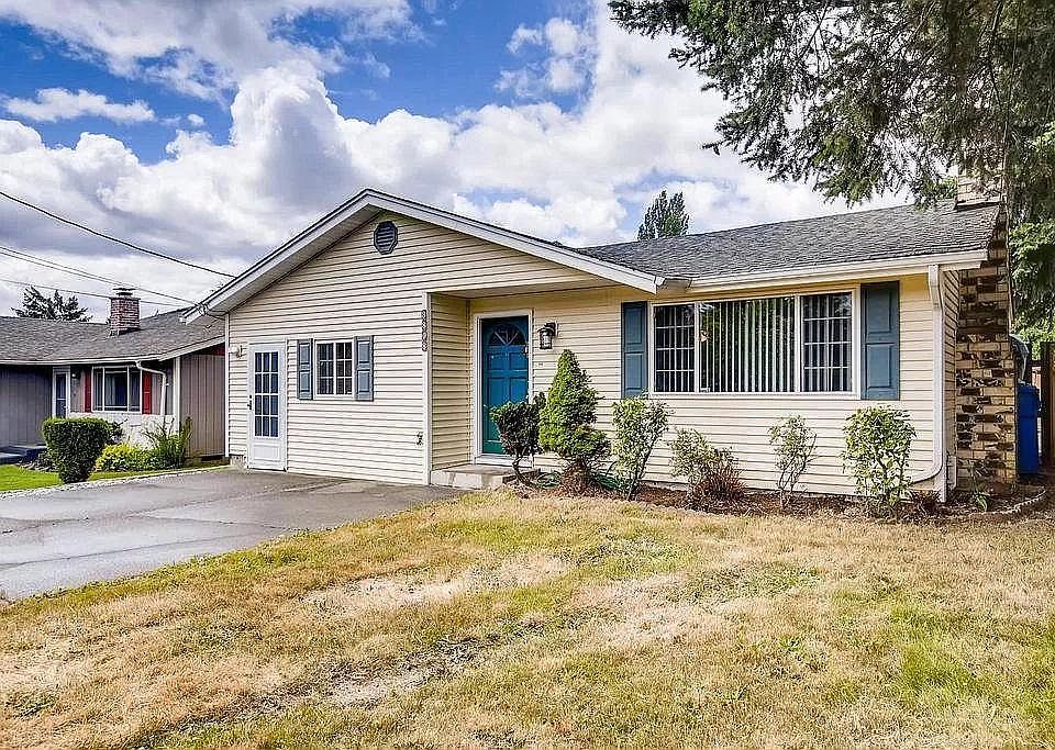 1st image of 8808 McKinley Ave