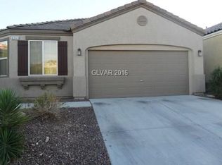 6241 Shamrock Lake Ave, Las Vegas, NV 89141